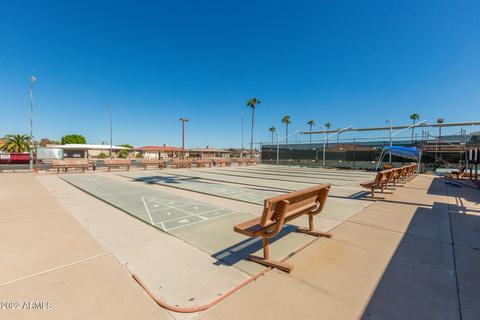 4219 E Dragoon Ave, Mesa, AZ 85206 photo 51