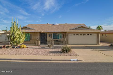 4219 E Dragoon Ave, Mesa, AZ 85206 photo 58