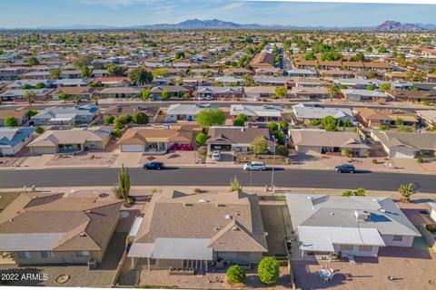 4219 E Dragoon Ave, Mesa, AZ 85206 photo 69