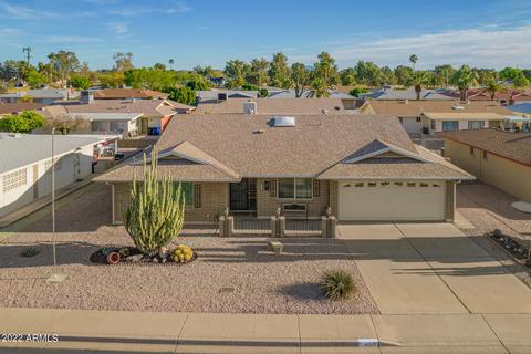 4219 E Dragoon Ave, Mesa, AZ 85206 photo 61