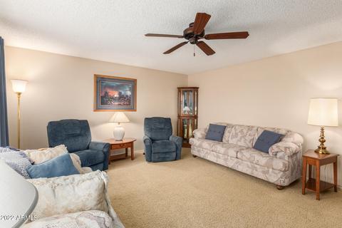 4219 E Dragoon Ave, Mesa, AZ 85206 photo 12