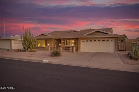 4219 E Dragoon Ave, Mesa, AZ 85206 photo 4