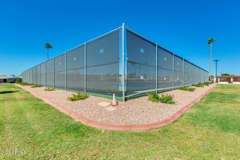 4219 E Dragoon Ave, Mesa, AZ 85206 photo 45
