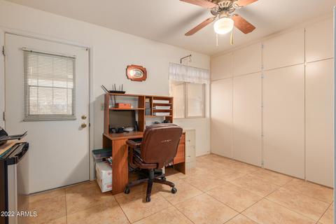 4219 E Dragoon Ave, Mesa, AZ 85206 photo 31