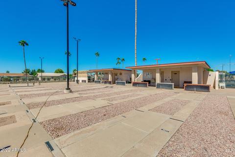 4219 E Dragoon Ave, Mesa, AZ 85206 photo 47