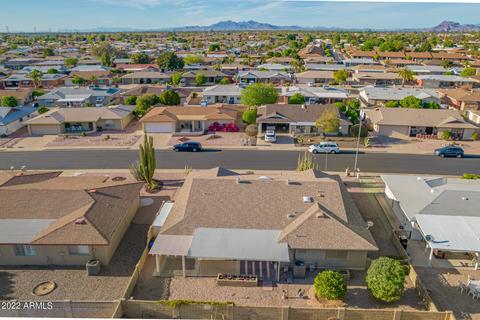 4219 E Dragoon Ave, Mesa, AZ 85206 photo 72