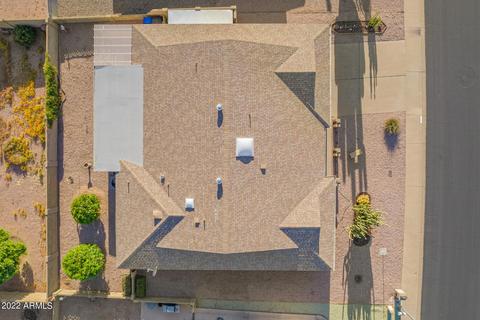 4219 E Dragoon Ave, Mesa, AZ 85206 photo 67