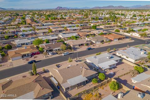 4219 E Dragoon Ave, Mesa, AZ 85206 photo 70