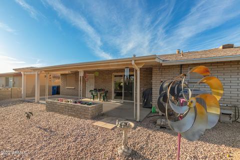 4219 E Dragoon Ave, Mesa, AZ 85206 photo 40