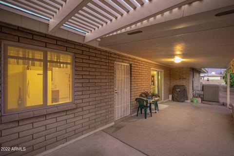 4219 E Dragoon Ave, Mesa, AZ 85206 photo 8