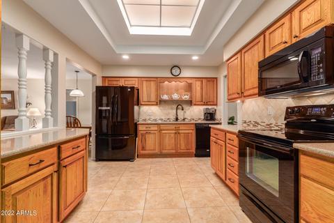 4219 E Dragoon Ave, Mesa, AZ 85206 photo 20