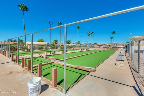 4219 E Dragoon Ave, Mesa, AZ 85206 photo 48