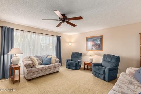 4219 E Dragoon Ave, Mesa, AZ 85206 photo 10