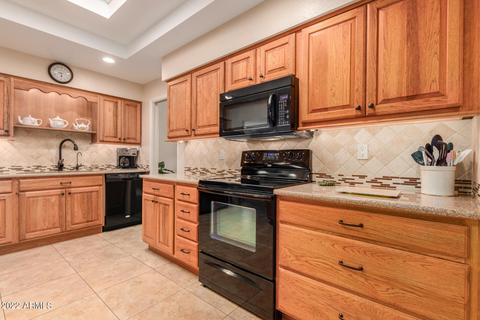 4219 E Dragoon Ave, Mesa, AZ 85206 photo 21