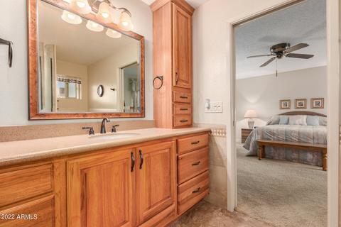 4219 E Dragoon Ave, Mesa, AZ 85206 photo 26