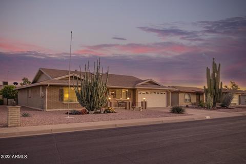 4219 E Dragoon Ave, Mesa, AZ 85206 photo 3
