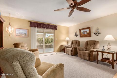 4219 E Dragoon Ave, Mesa, AZ 85206 photo 14