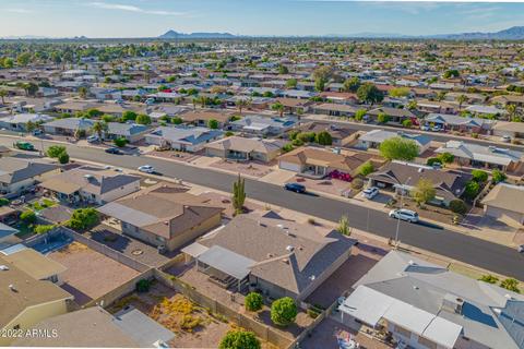4219 E Dragoon Ave, Mesa, AZ 85206 photo 71