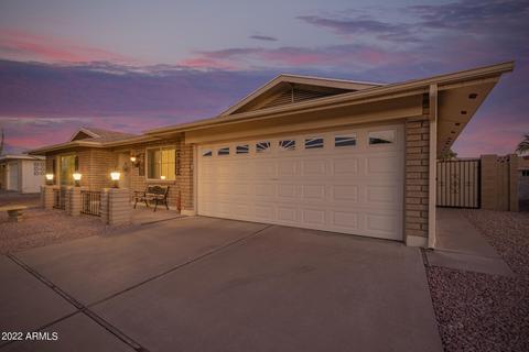 4219 E Dragoon Ave, Mesa, AZ 85206 photo 5