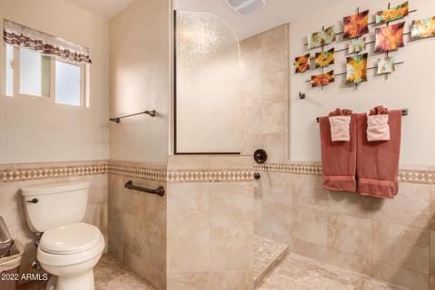 4219 E Dragoon Ave, Mesa, AZ 85206 photo 28