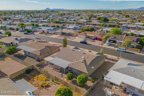 4219 E Dragoon Ave, Mesa, AZ 85206 photo 74