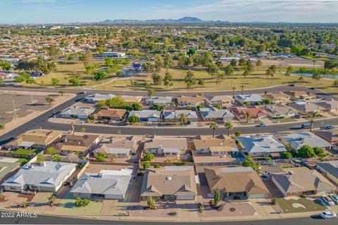 4219 E Dragoon Ave, Mesa, AZ 85206 photo 75