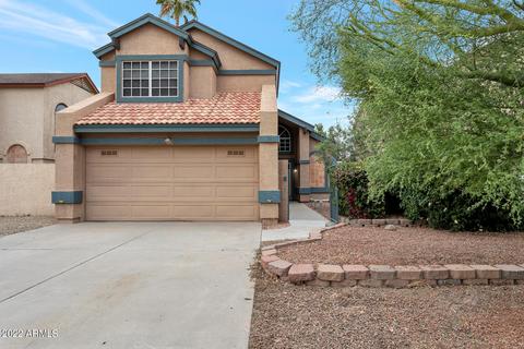 506 E Utopia Rd, Phoenix, AZ 85024 photo 1