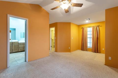 506 E Utopia Rd, Phoenix, AZ 85024 photo 12