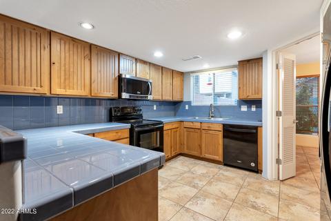 506 E Utopia Rd, Phoenix, AZ 85024 photo 7