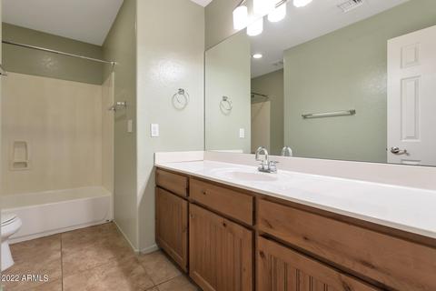 506 E Utopia Rd, Phoenix, AZ 85024 photo 10