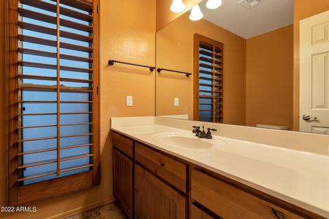 506 E Utopia Rd, Phoenix, AZ 85024 photo 5