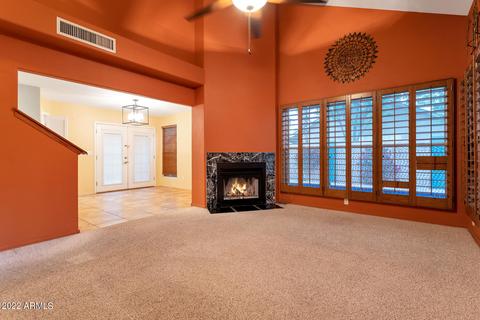 506 E Utopia Rd, Phoenix, AZ 85024 photo 3