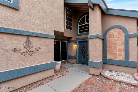 506 E Utopia Rd, Phoenix, AZ 85024 photo 2