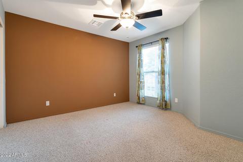 506 E Utopia Rd, Phoenix, AZ 85024 photo 11