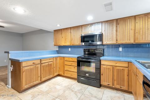 506 E Utopia Rd, Phoenix, AZ 85024 photo 8