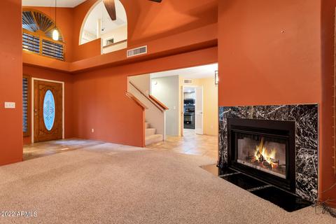 506 E Utopia Rd, Phoenix, AZ 85024 photo 4