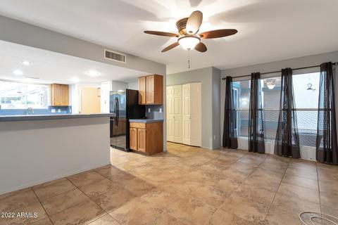 506 E Utopia Rd, Phoenix, AZ 85024 photo 9