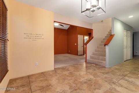 506 E Utopia Rd, Phoenix, AZ 85024 photo 6