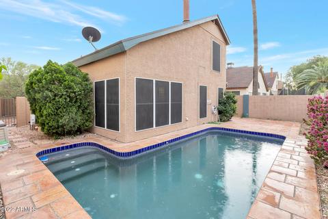 506 E Utopia Rd, Phoenix, AZ 85024 photo 15