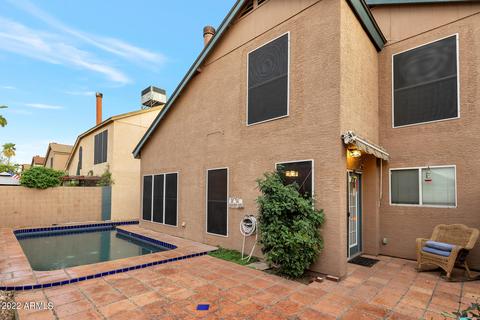 506 E Utopia Rd, Phoenix, AZ 85024 photo 14