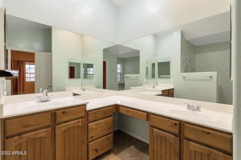 506 E Utopia Rd, Phoenix, AZ 85024 photo 13