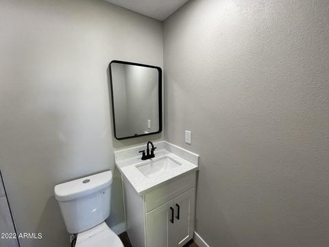 664 E 8th Ave, Mesa, AZ 85204 photo 14
