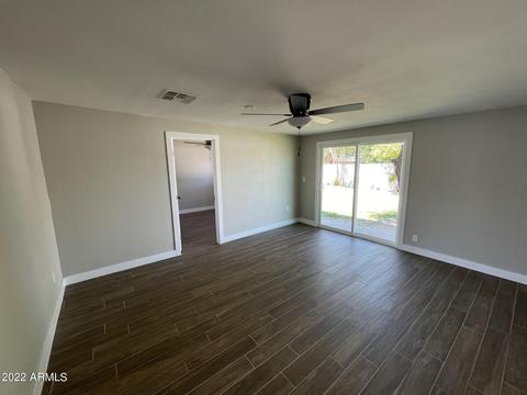 664 E 8th Ave, Mesa, AZ 85204 photo 18