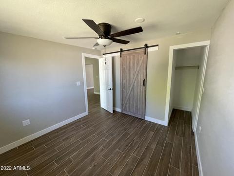 664 E 8th Ave, Mesa, AZ 85204 photo 15
