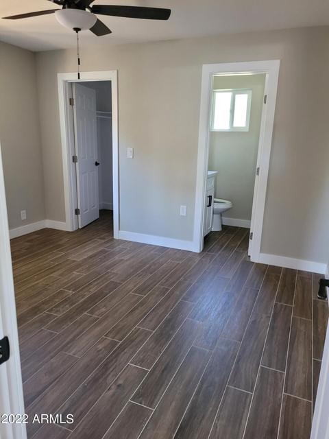 664 E 8th Ave, Mesa, AZ 85204 photo 6
