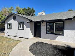 664 E 8th Ave, Mesa, AZ 85204 photo 1