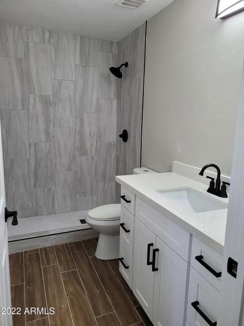 664 E 8th Ave, Mesa, AZ 85204 photo 5