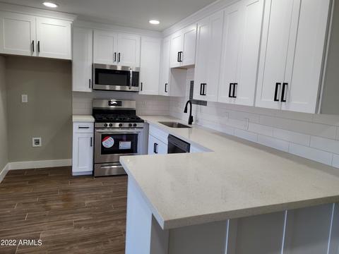 664 E 8th Ave, Mesa, AZ 85204 photo 8