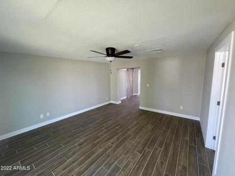 664 E 8th Ave, Mesa, AZ 85204 photo 17