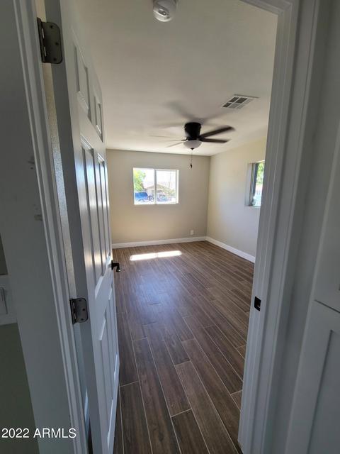 664 E 8th Ave, Mesa, AZ 85204 photo 3